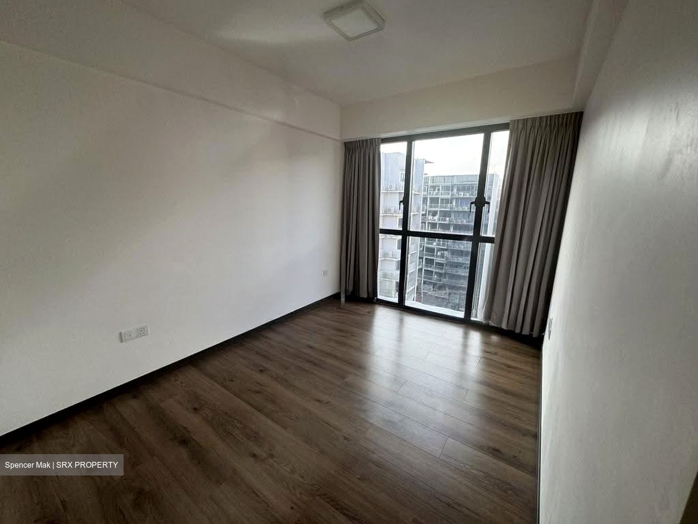 Lake Grande (D22), Condominium #632439201
